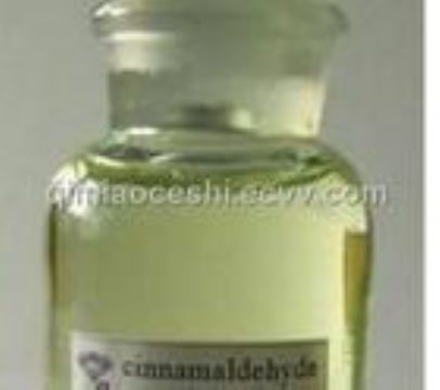 Cinnamyl Chloride